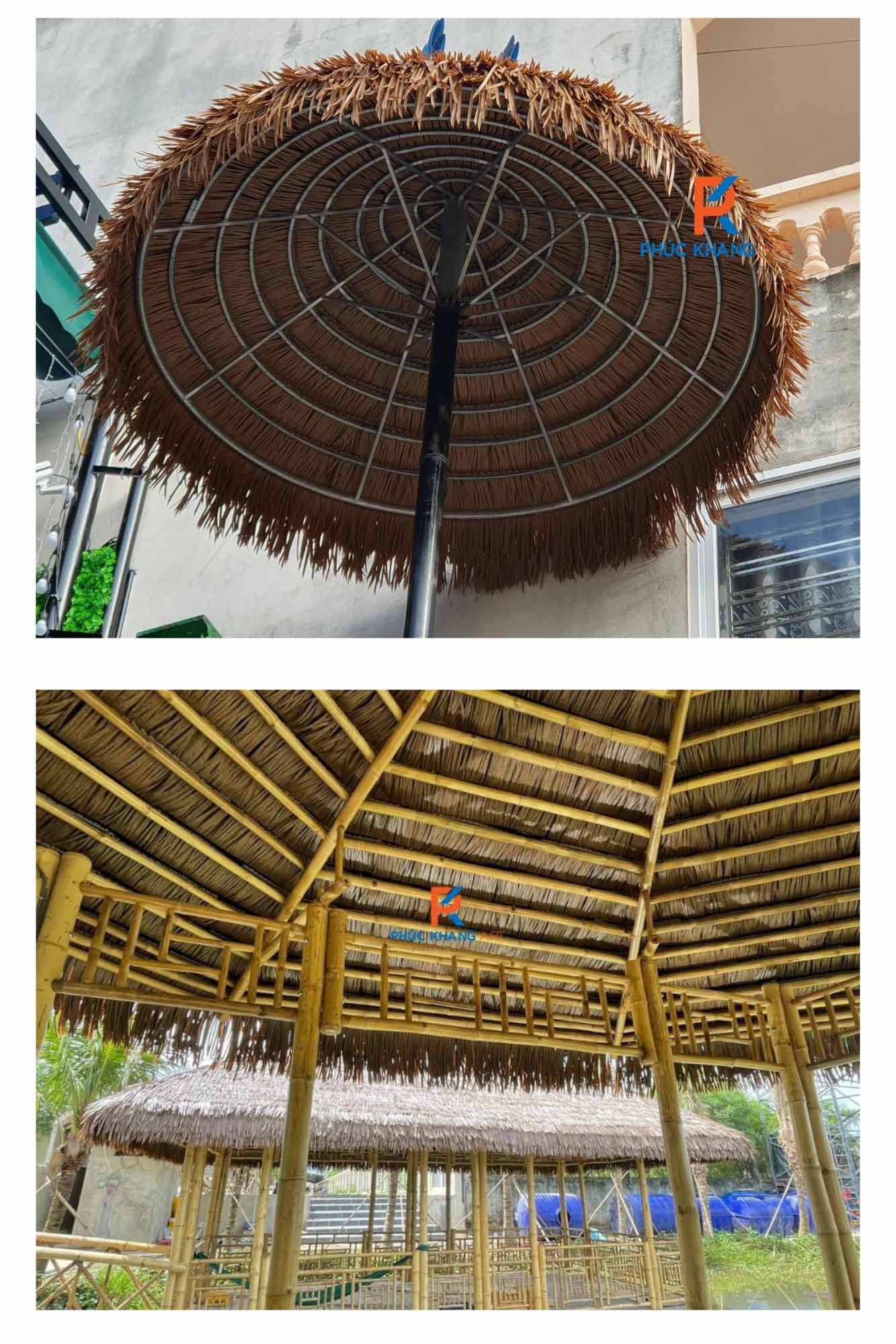 Ứng Dụng Rơm Nhân Tạo Chống Cháy – Giải Pháp Thẩm Mỹ & An Toàn Cho Công Trình Hiện Đại 2025 6 Thiet ke chua co ten 5
