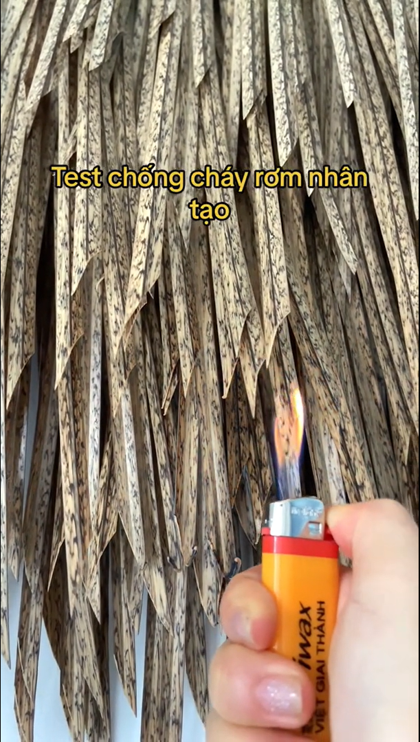Ứng Dụng Rơm Nhân Tạo Chống Cháy – Giải Pháp Thẩm Mỹ & An Toàn Cho Công Trình Hiện Đại 2025 3 screenshot 1747888807