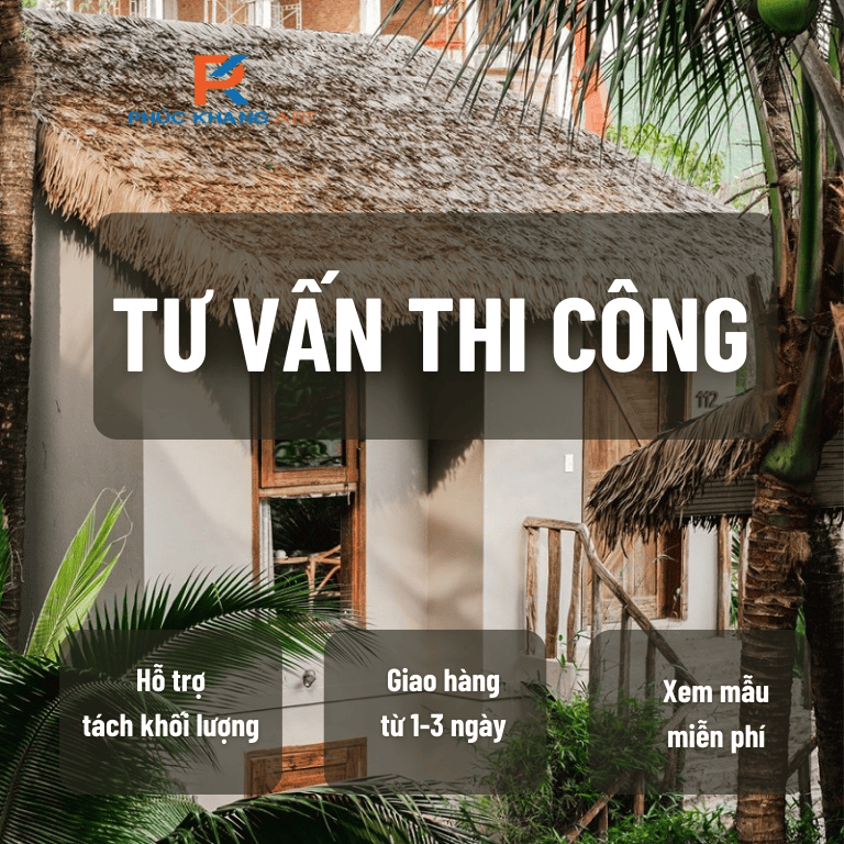 Ly Tuong 1