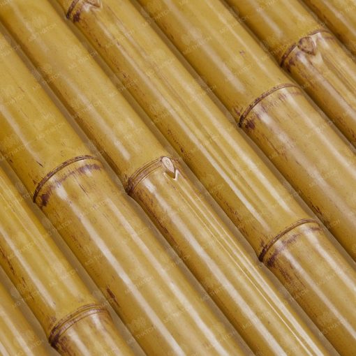 tre nhân tạo