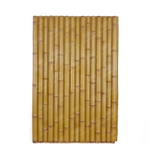 tre nhân tạo