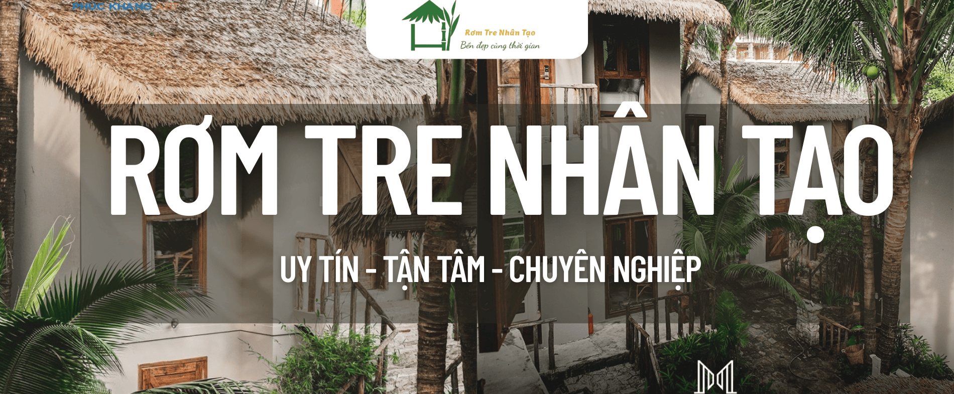 VAT LIEU NHAN TAO 1