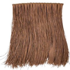 Guộc nhân tạo