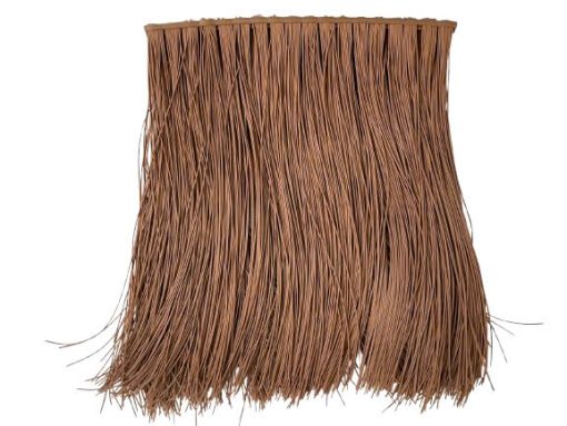Guộc nhân tạo