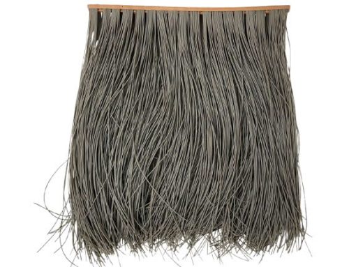 Guộc nhân tạo