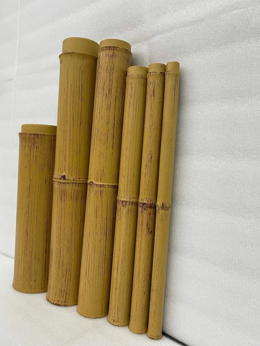 tre nhân tạo