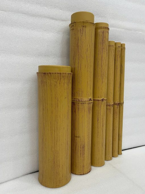 tre nhân tạo
