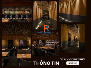 Den Cam Vang Don Gian Sang Trong Nuoc Hoa Giao dien Web cho Facebook Post