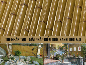 TOP 5 CONG TRINH TAM TRE NHAN TAO 1