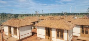 300 căn K Town tại Nova World Phan Thiết