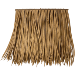 Rơm nhân tạo 5.0 TL